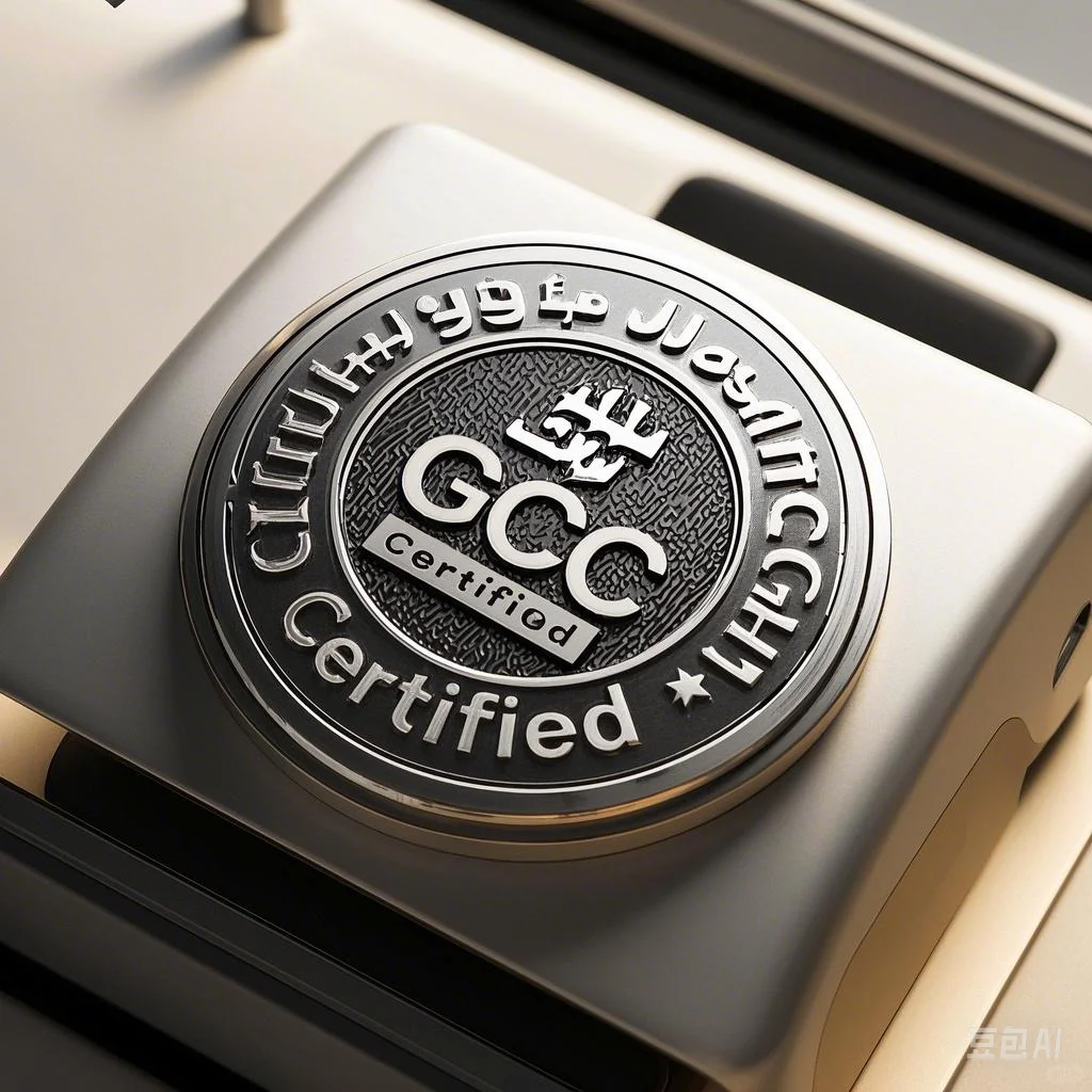 办理冰箱中东GCC认证 证书查询服务