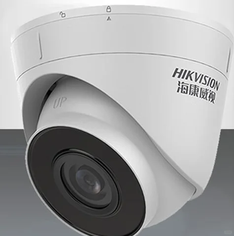 智慧档案库房设计-防盗篇2