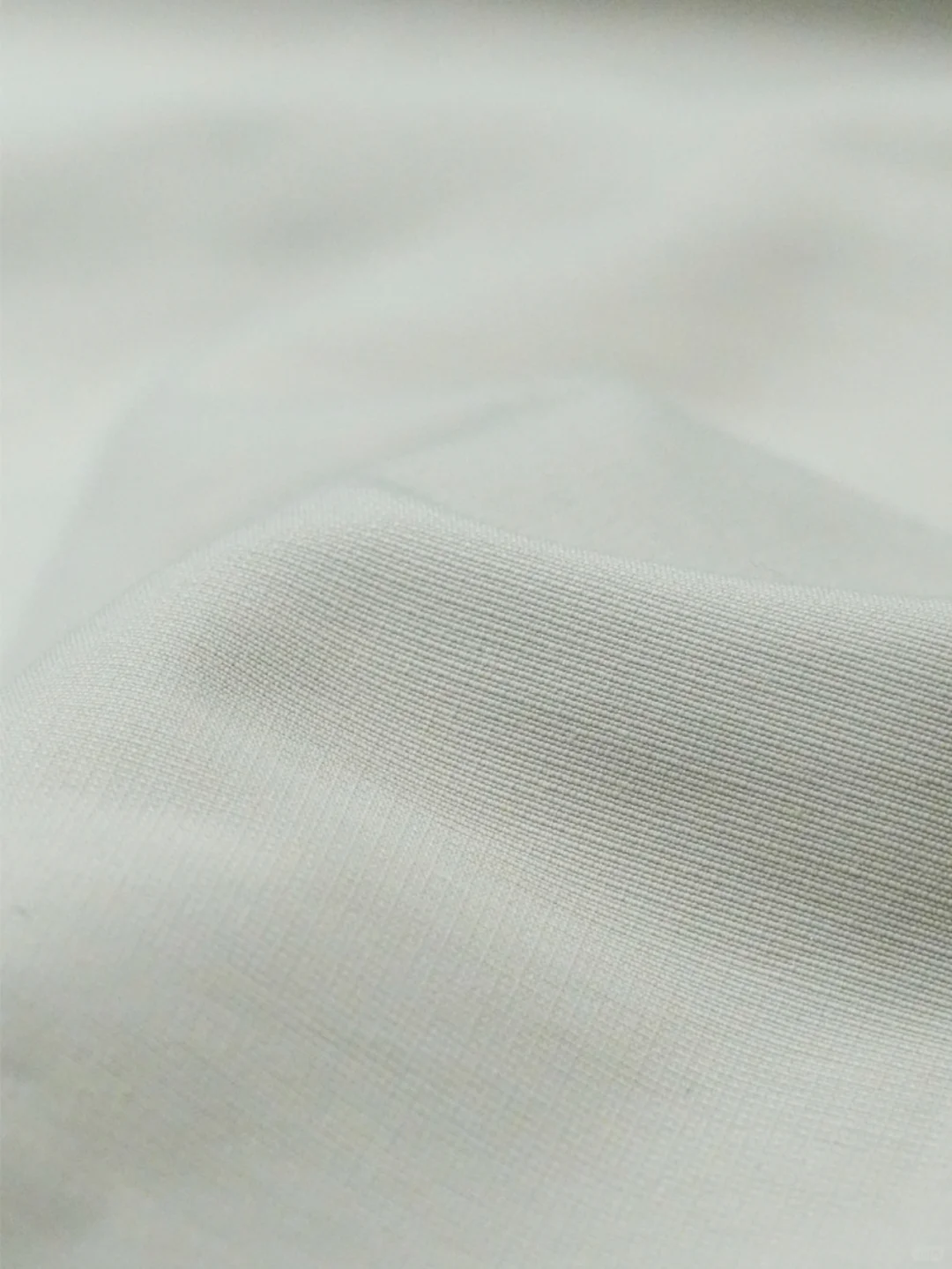 山系户外｜sorona生物基环保面料