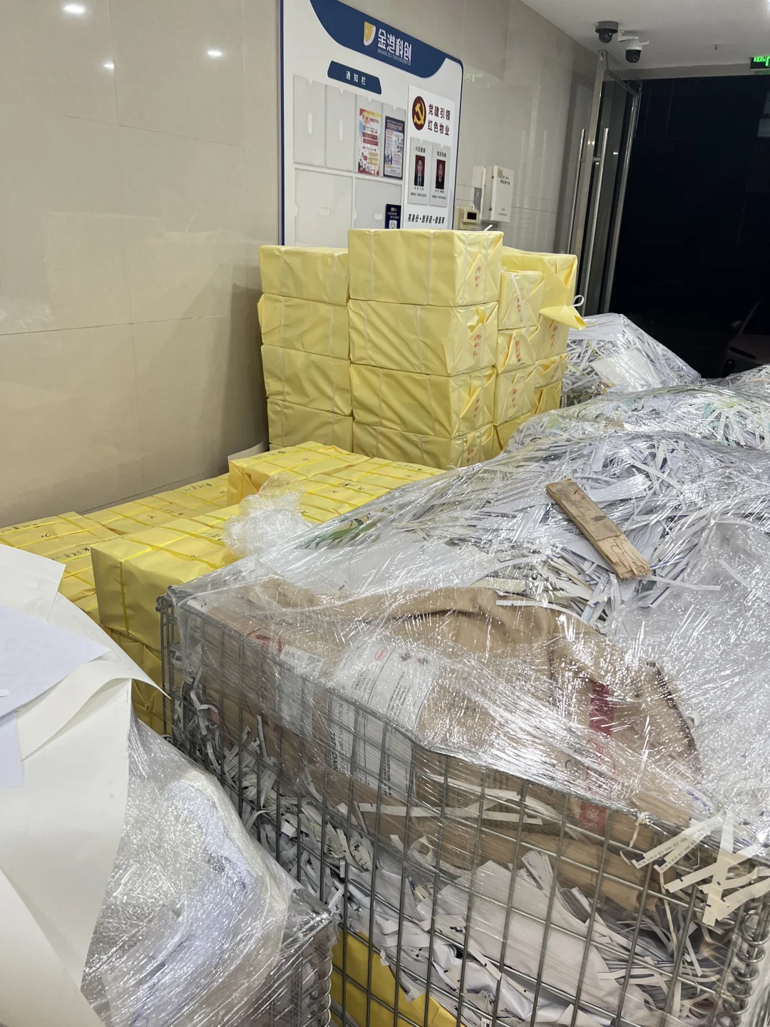 开学季轮转机都抡冒烟了