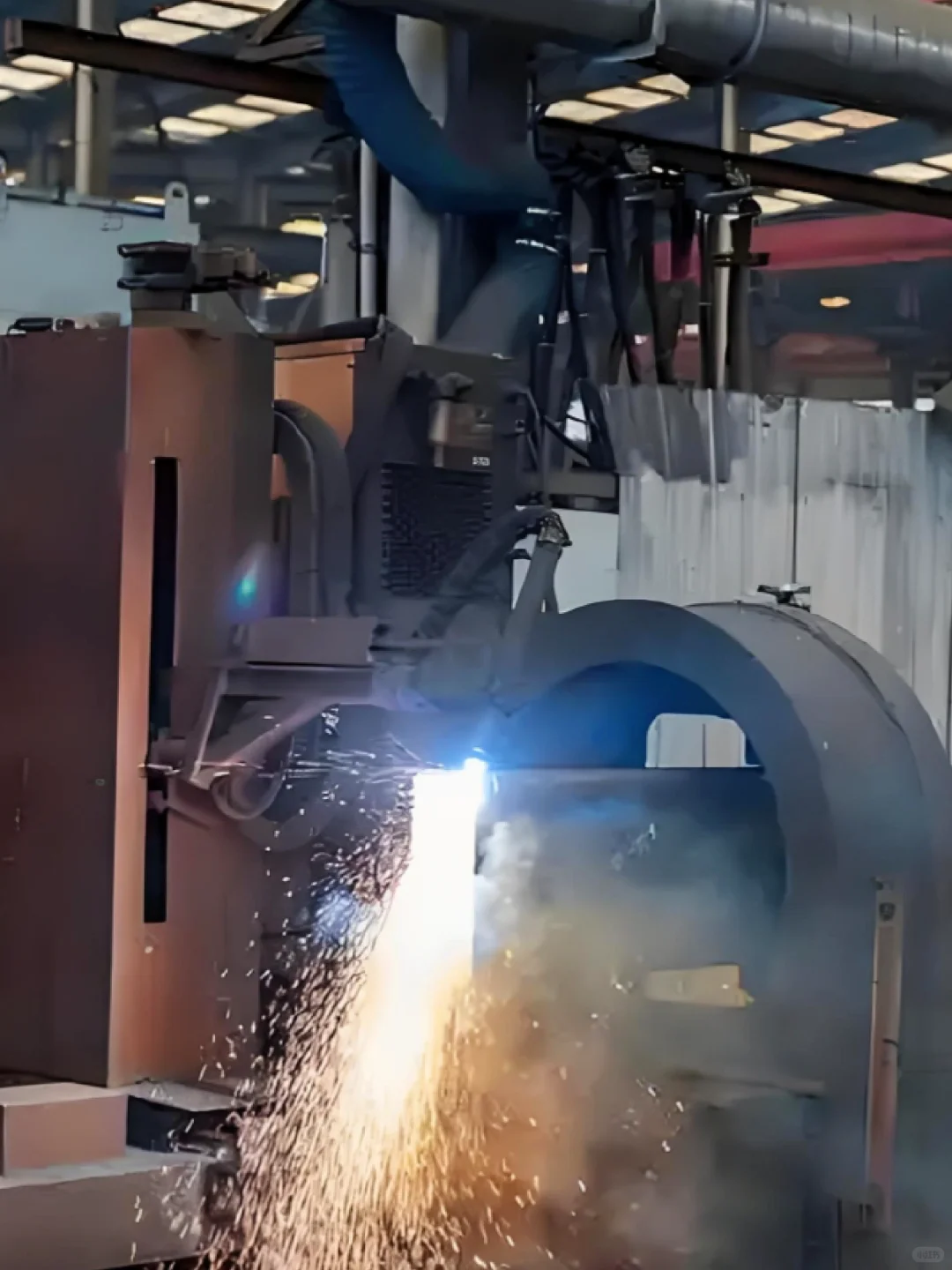 专业网架加工、安装一体网架加工厂