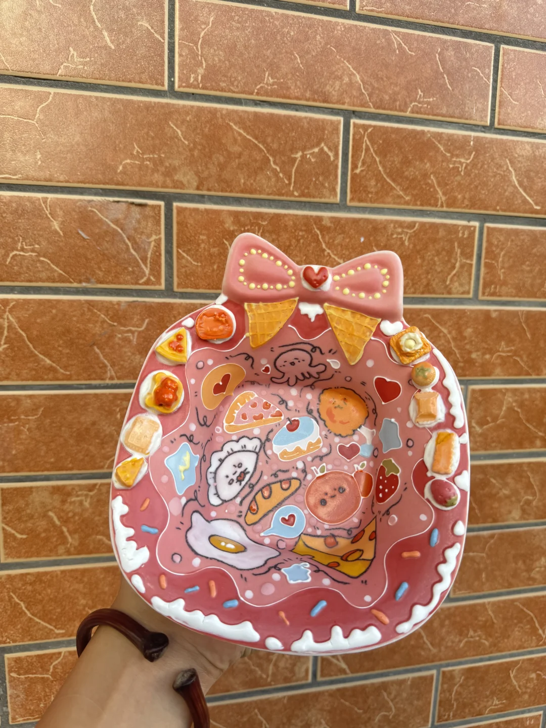 .⋆?小小世界 快乐至上⊹꙳