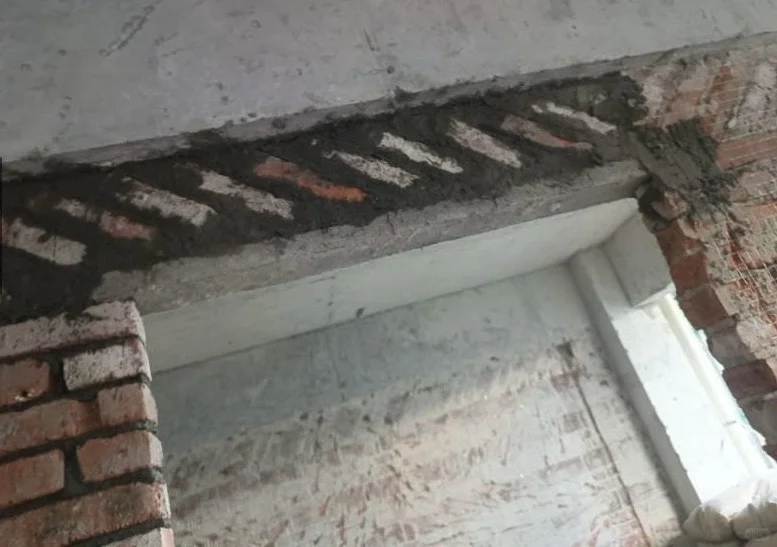 砌墙注意事项/验收标准⚠️