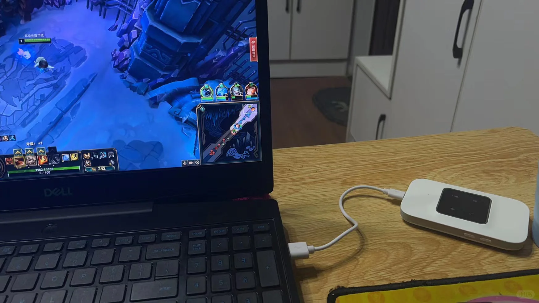 随身WiFi有什么优缺点？为什么这么多人选择