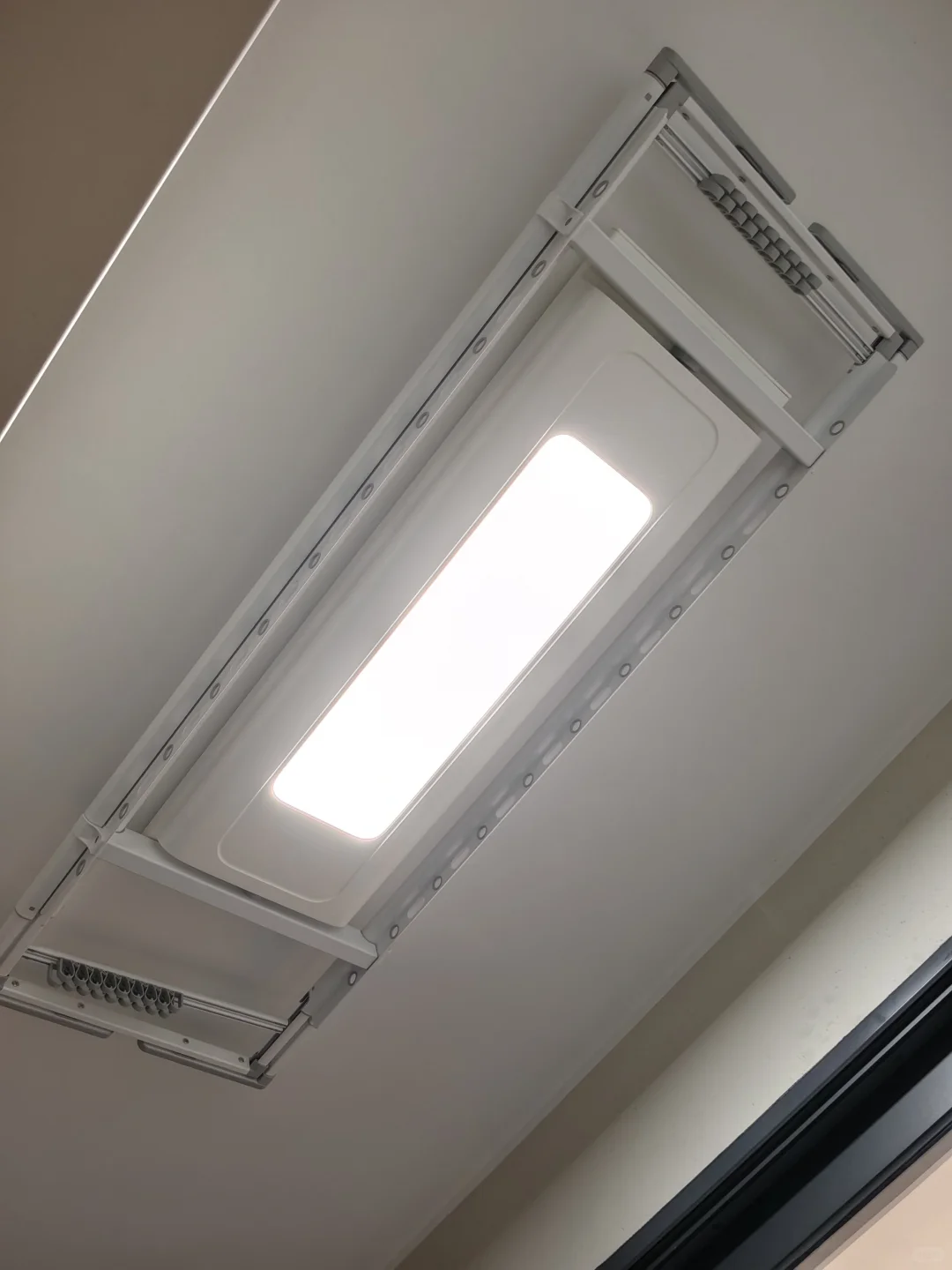 ?装全屋智能❗️是我最不后悔的装修决定✅