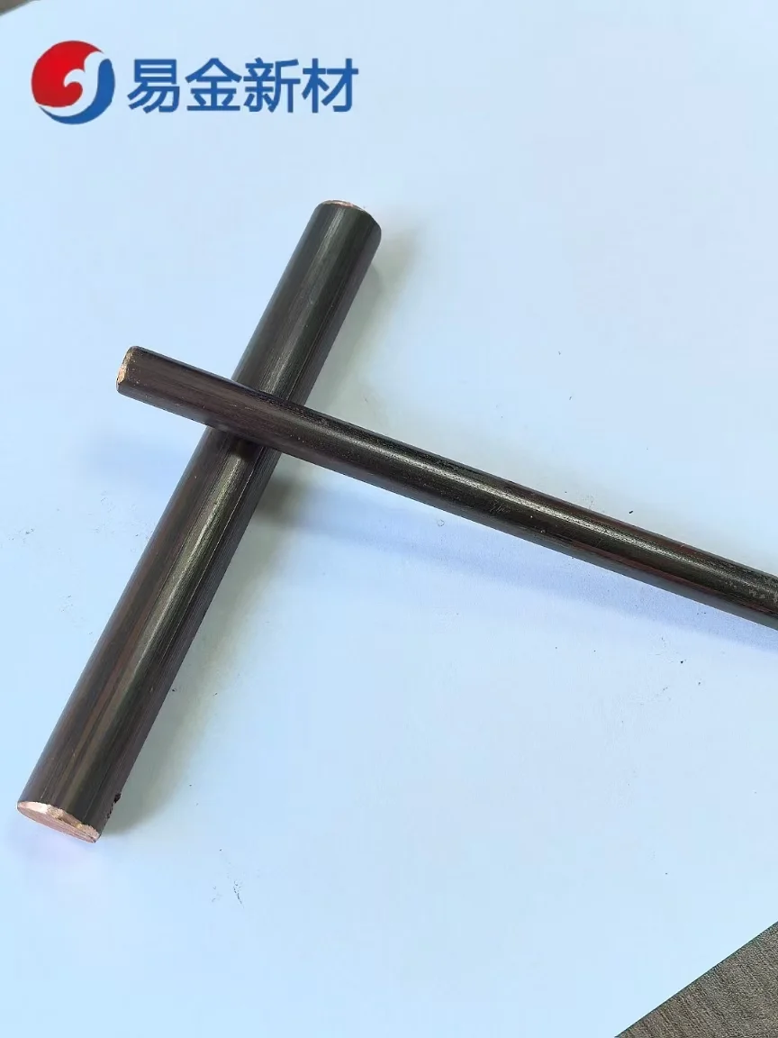 镁合金，铜合金，锌合金挤压加工