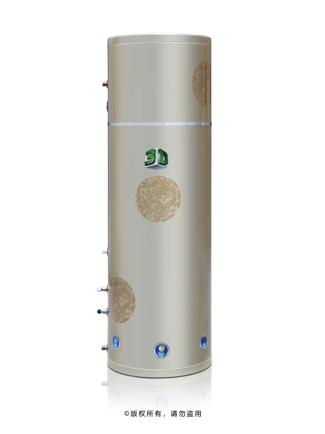 产品当美女拍摄是怎样的感受〓工业产品摄影