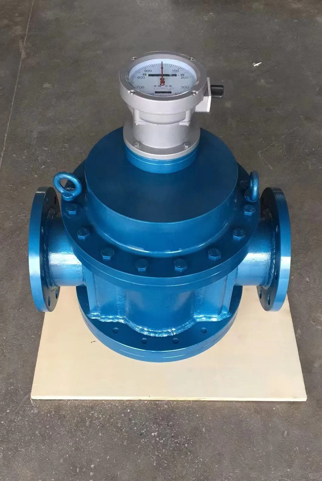 采购找我，流量仪表生产厂家