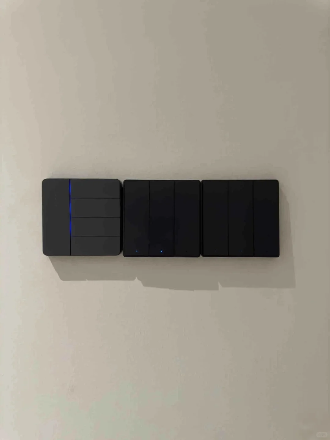 照着这个攻略~自己也能做小米全屋智能?