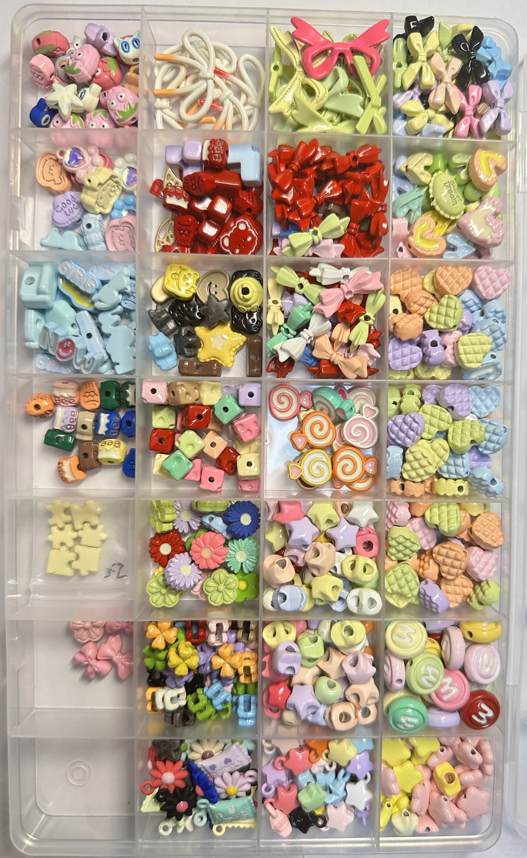 ➗合金材料0.1-0.8