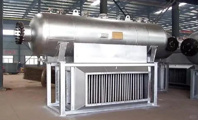 如何提高rto废气处理设备效率