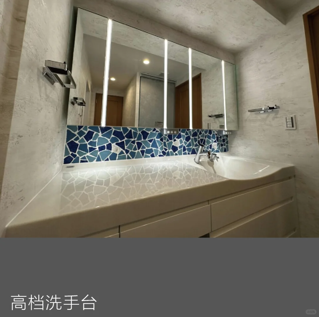 一户建设计装修中10种不必多花的钱