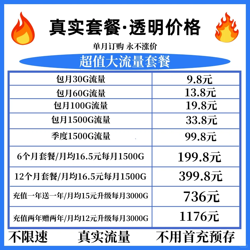 ?必备随身WiFi,让你的每一刻都在线✨