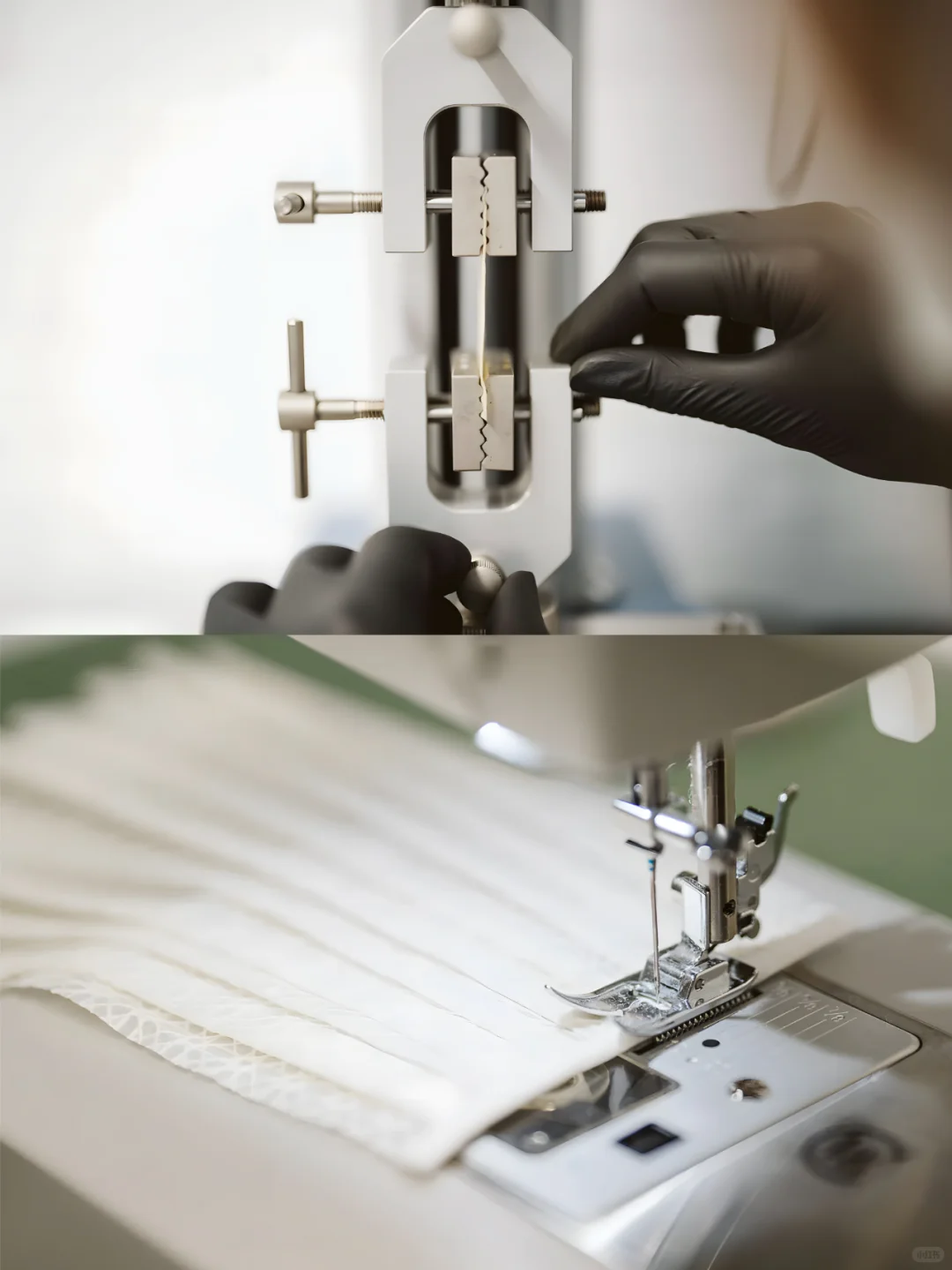 微生物织锦是什么？什么特点？可以做什么？