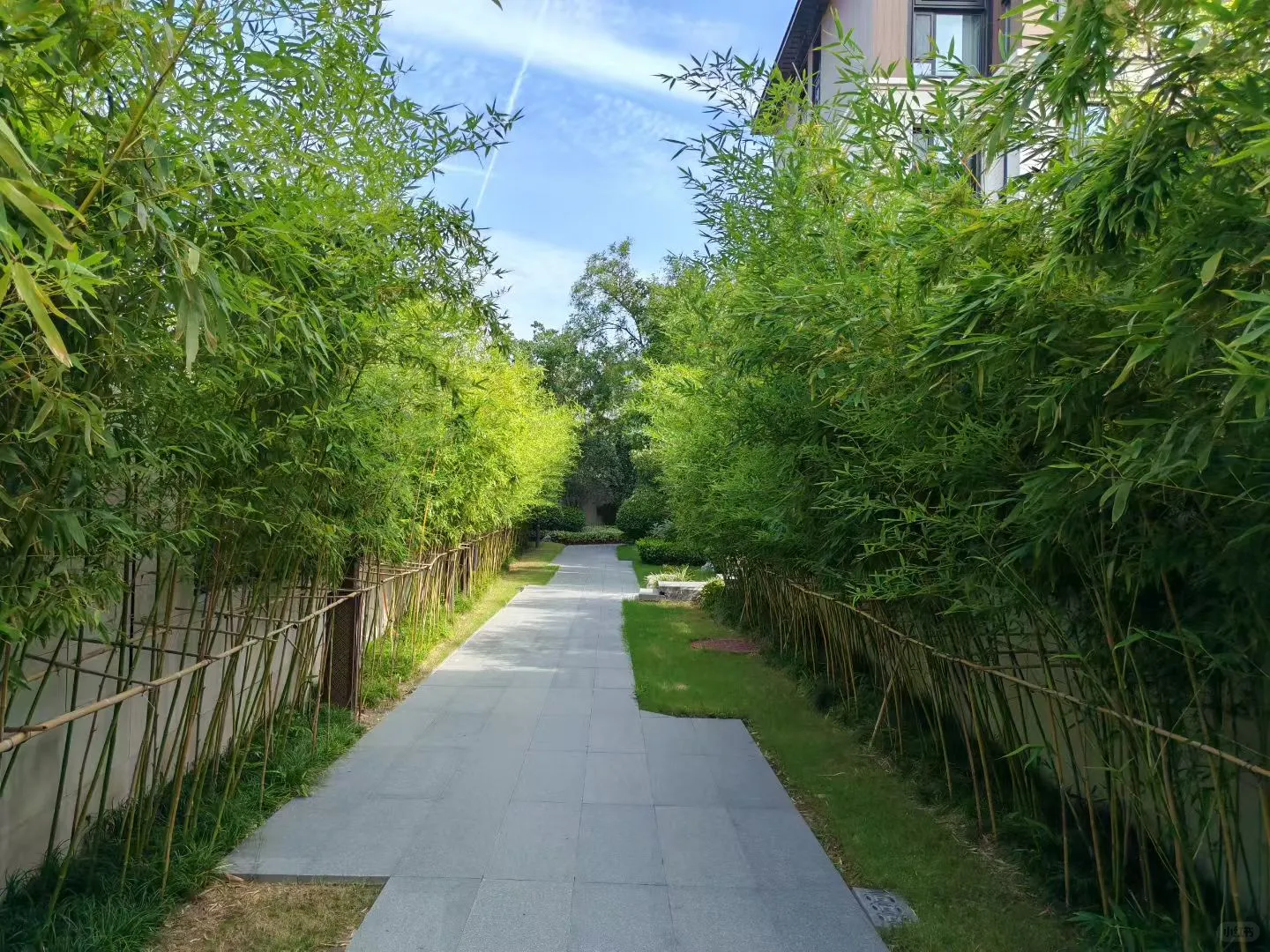 家人们！一拖几空调选法?YYDS！