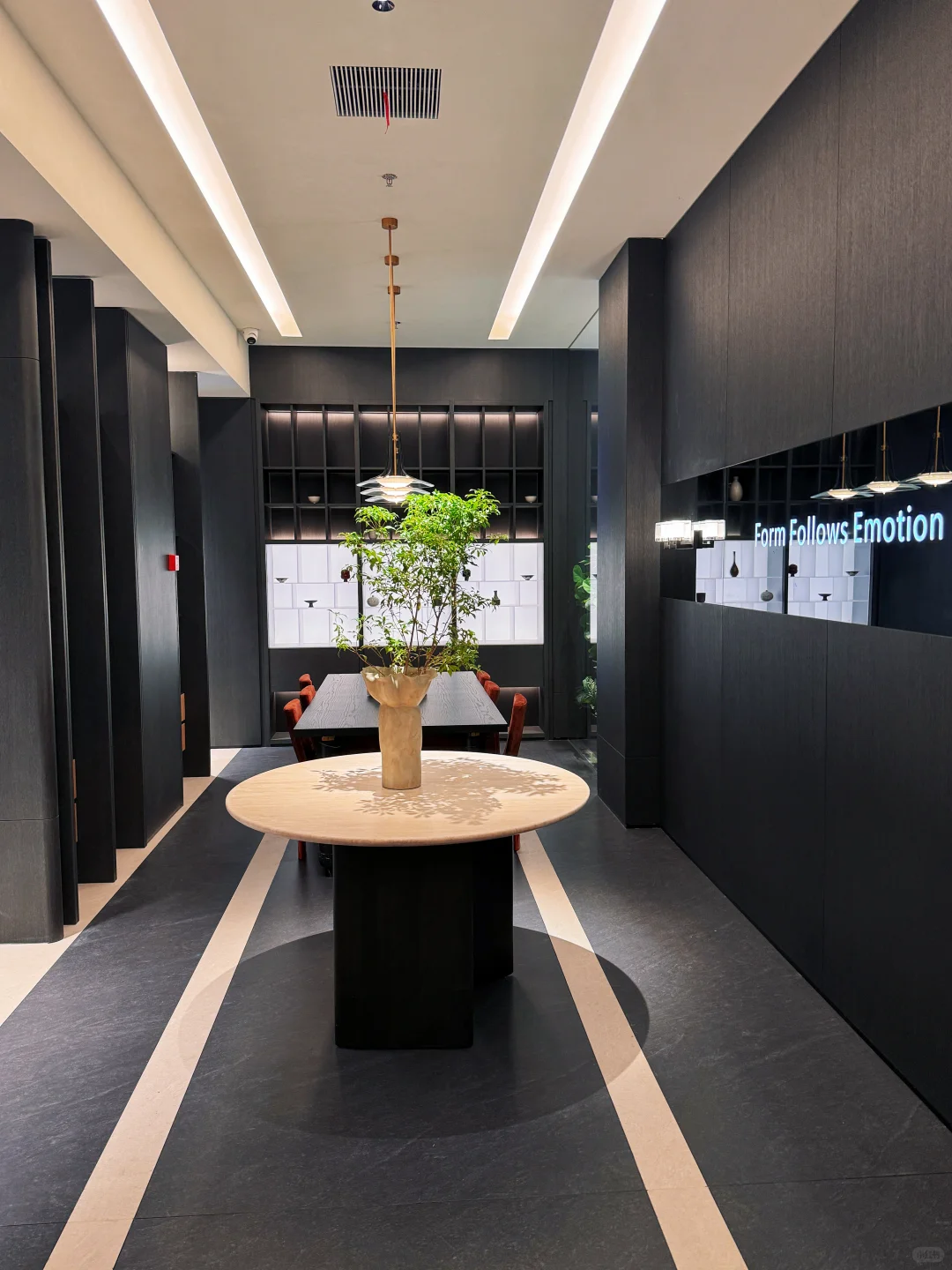 宁波人装大宅别瞎跑！8万㎡家居商场逛到腿软！