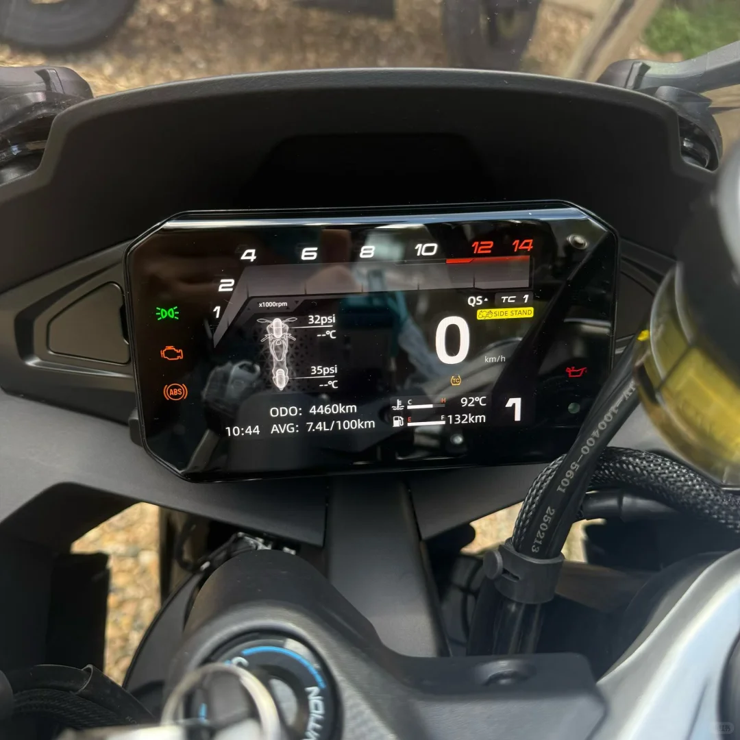 悉尼出春风675sr