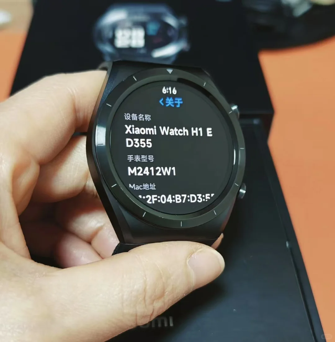 华为“血压手表”的最强平替，全套才1050元