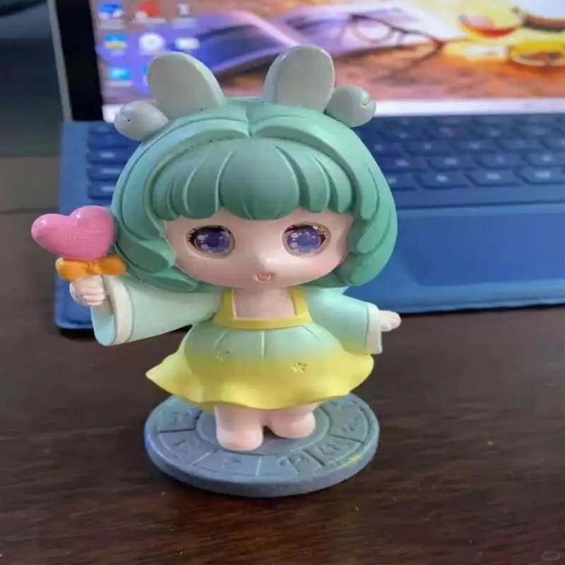 C7a工艺品树脂 仿玉透明快干黑科技