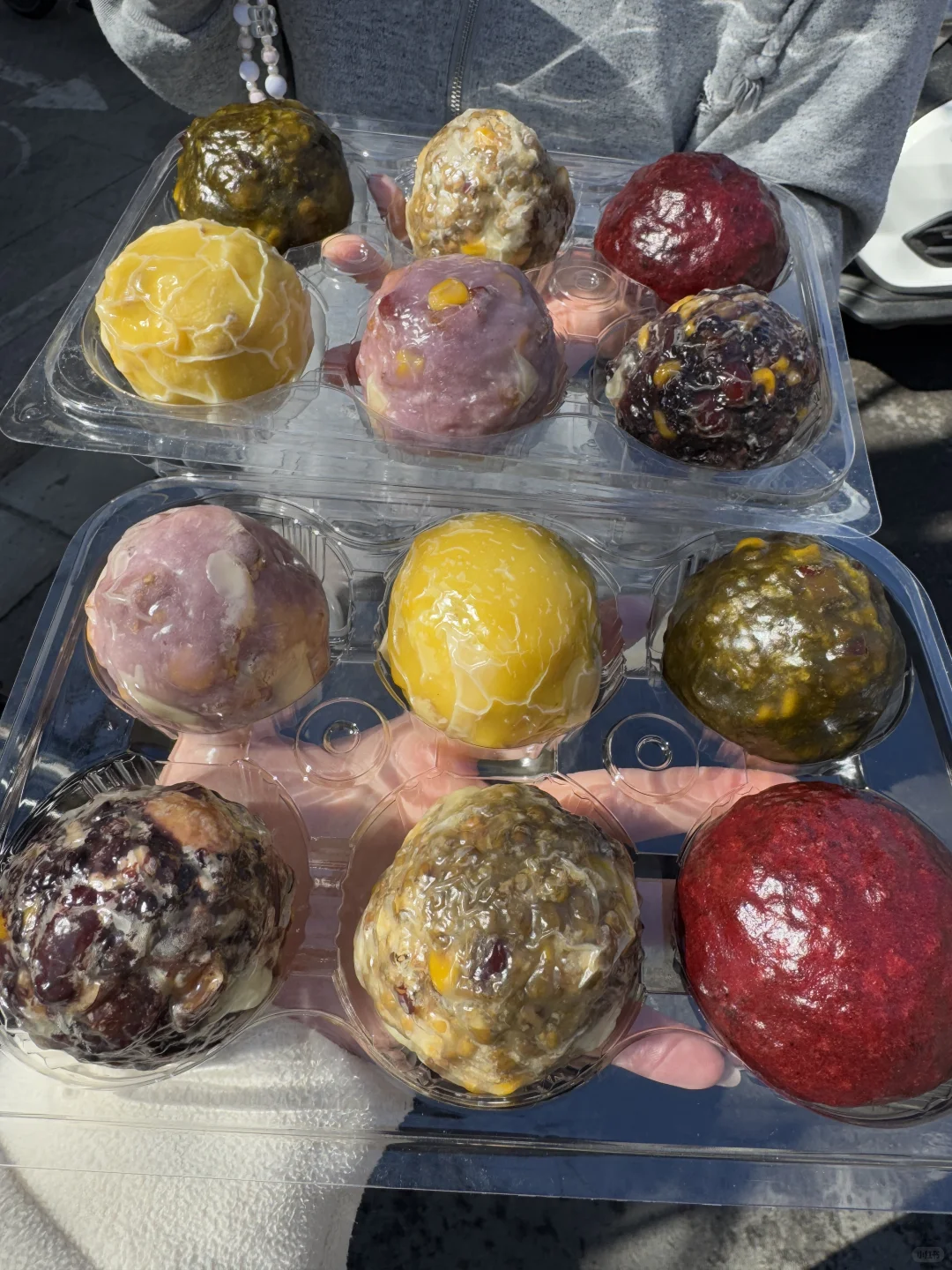 石家庄限定！石家庄限定！！