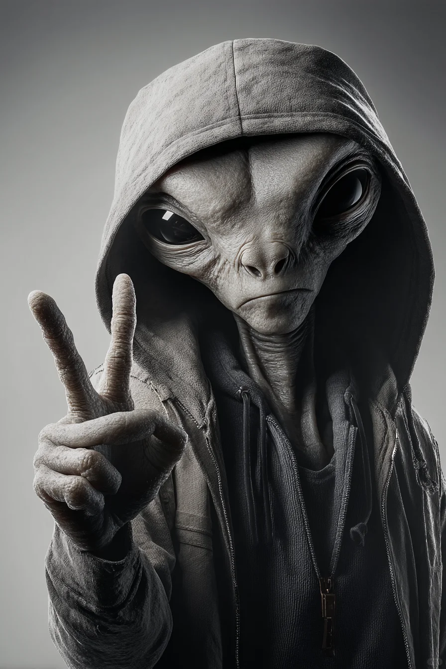 ✨外星飞船来了?3I/ATLAS 最新科学观察✨