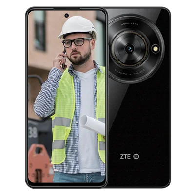 矿用本安型防爆手机煤矿井下的安全通讯卫士