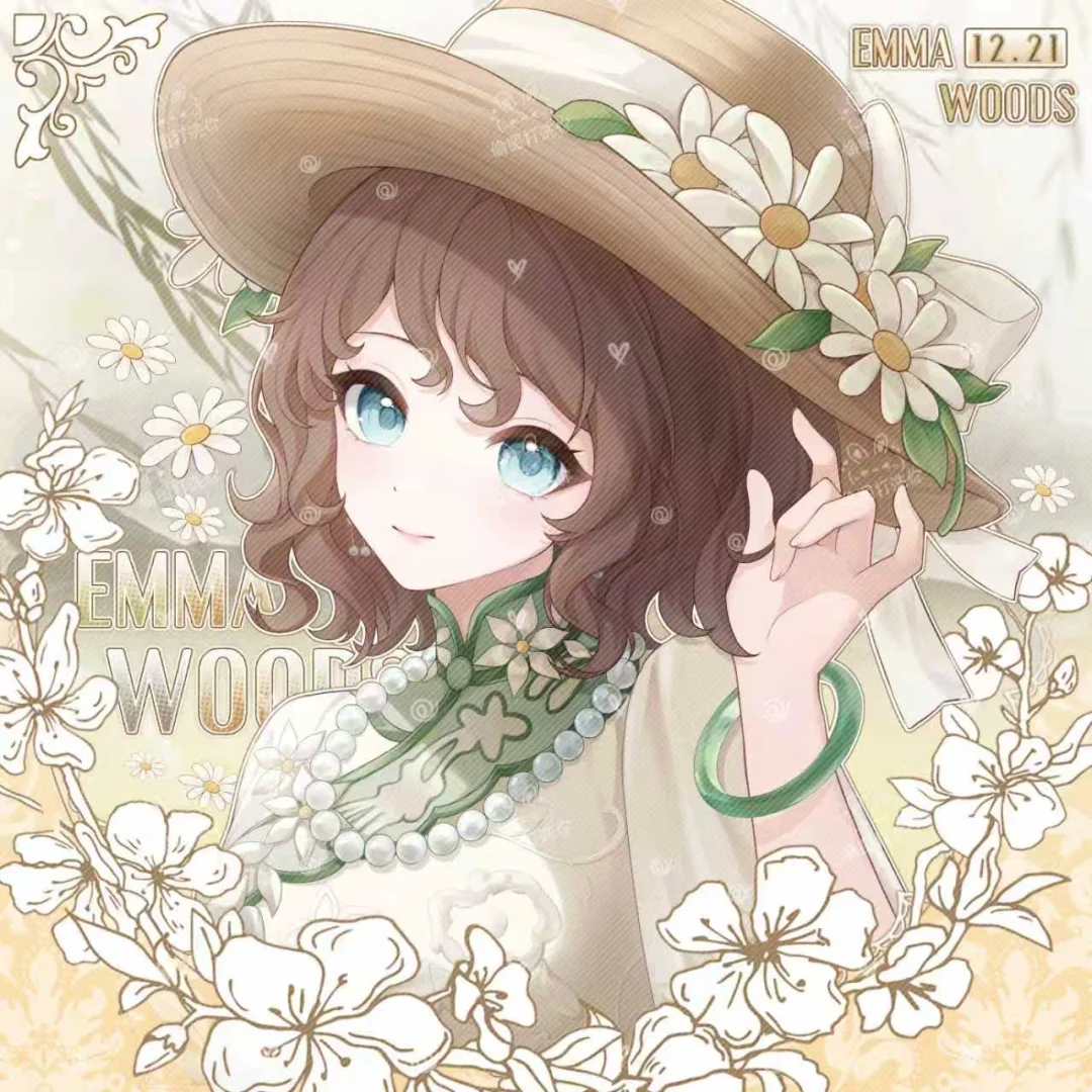 75mm双闪吧唧2.8r？