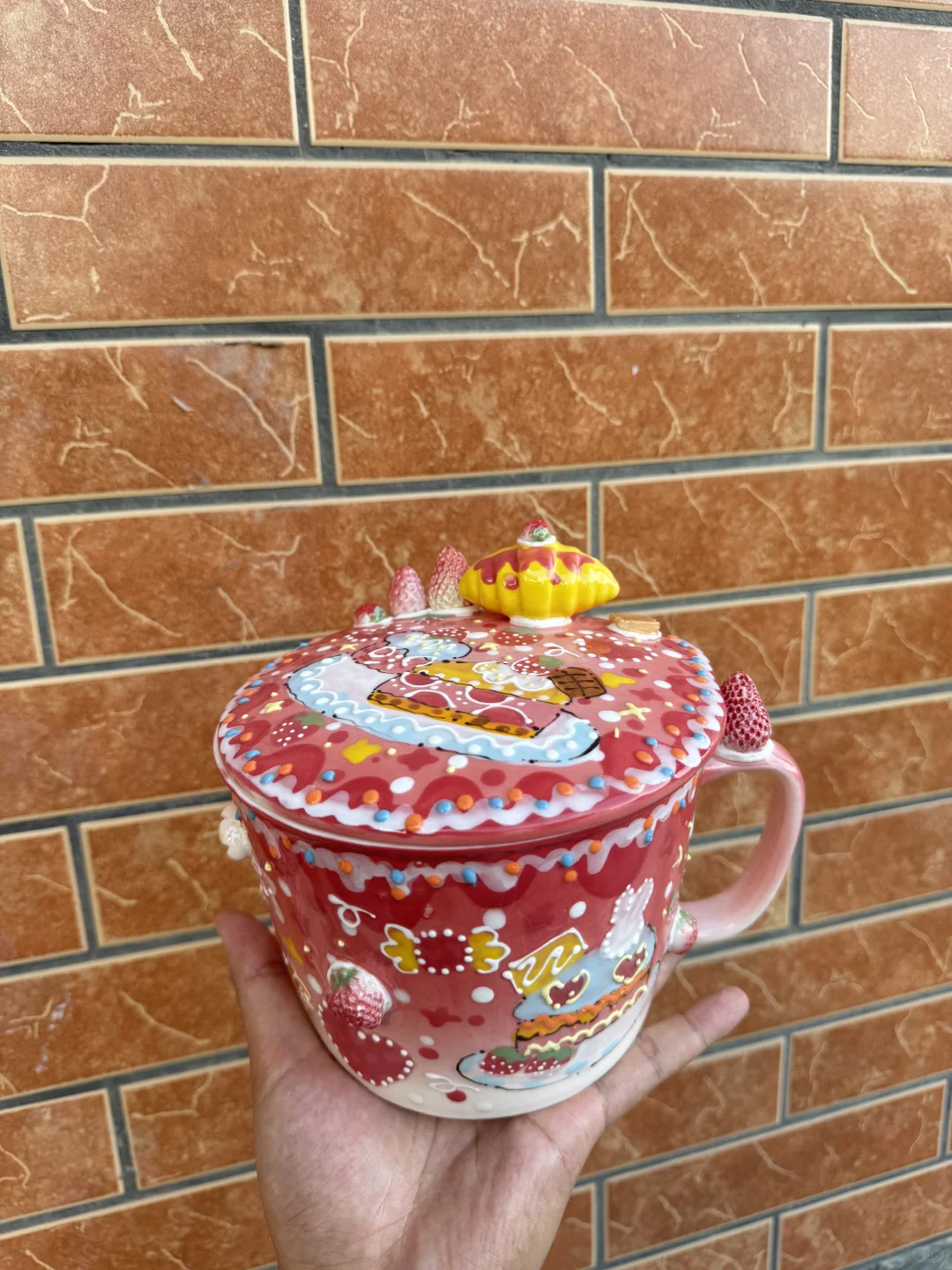 .⋆?小小世界 快乐至上⊹꙳