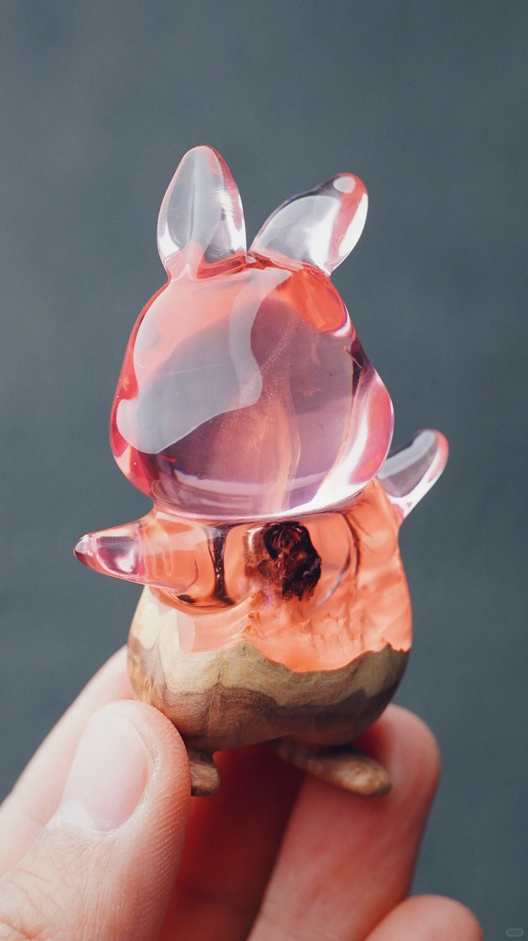 做一次就不想再做第二次的造型