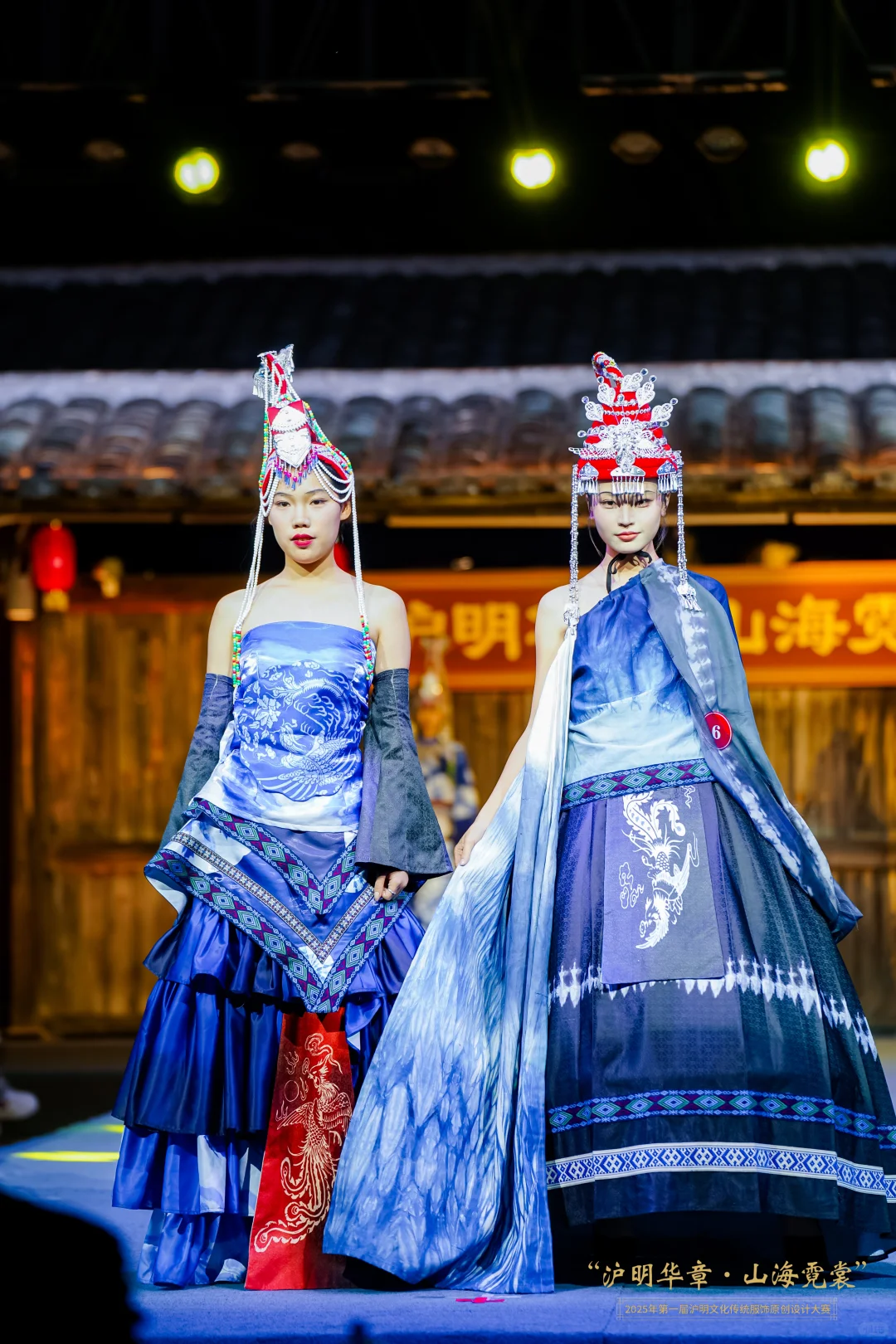 致我设计生涯的第一个系列