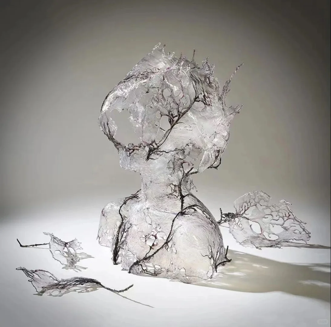 ⚫️? Annaluigia Boeretto