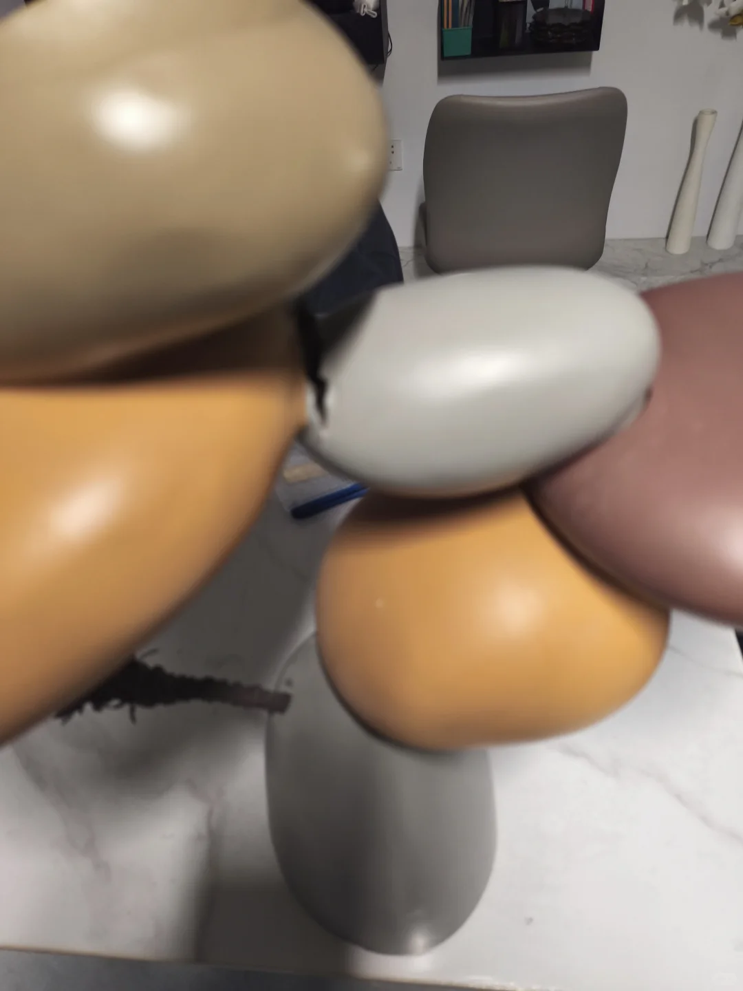 家居避雷｜一次糟心体验，提醒慎买“画