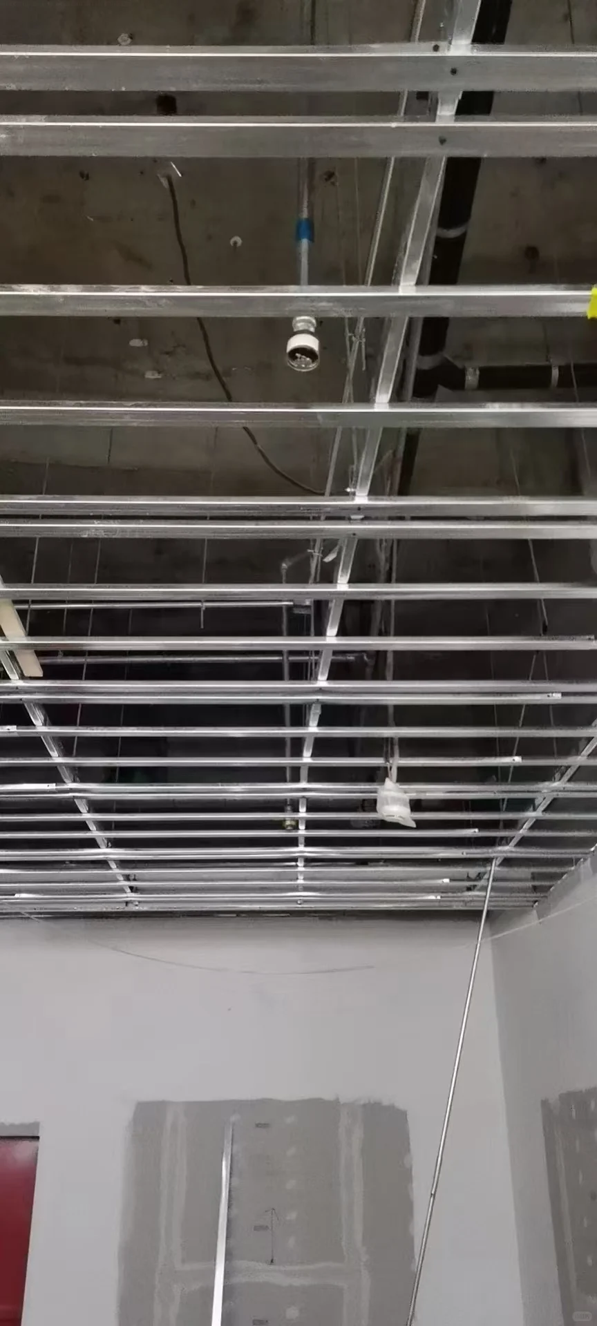 建设工程竣工验收备案消防申报