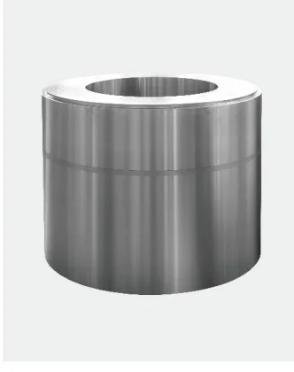 N08028镍合金性能介绍