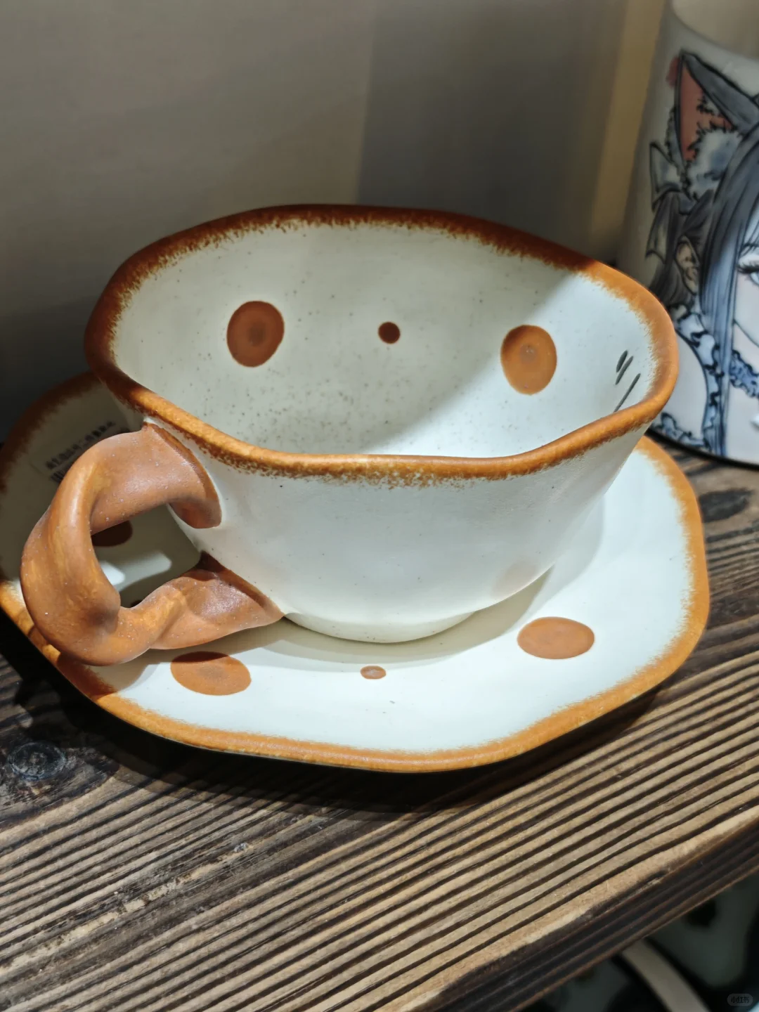 景德镇还有这种地方?❗❗❗