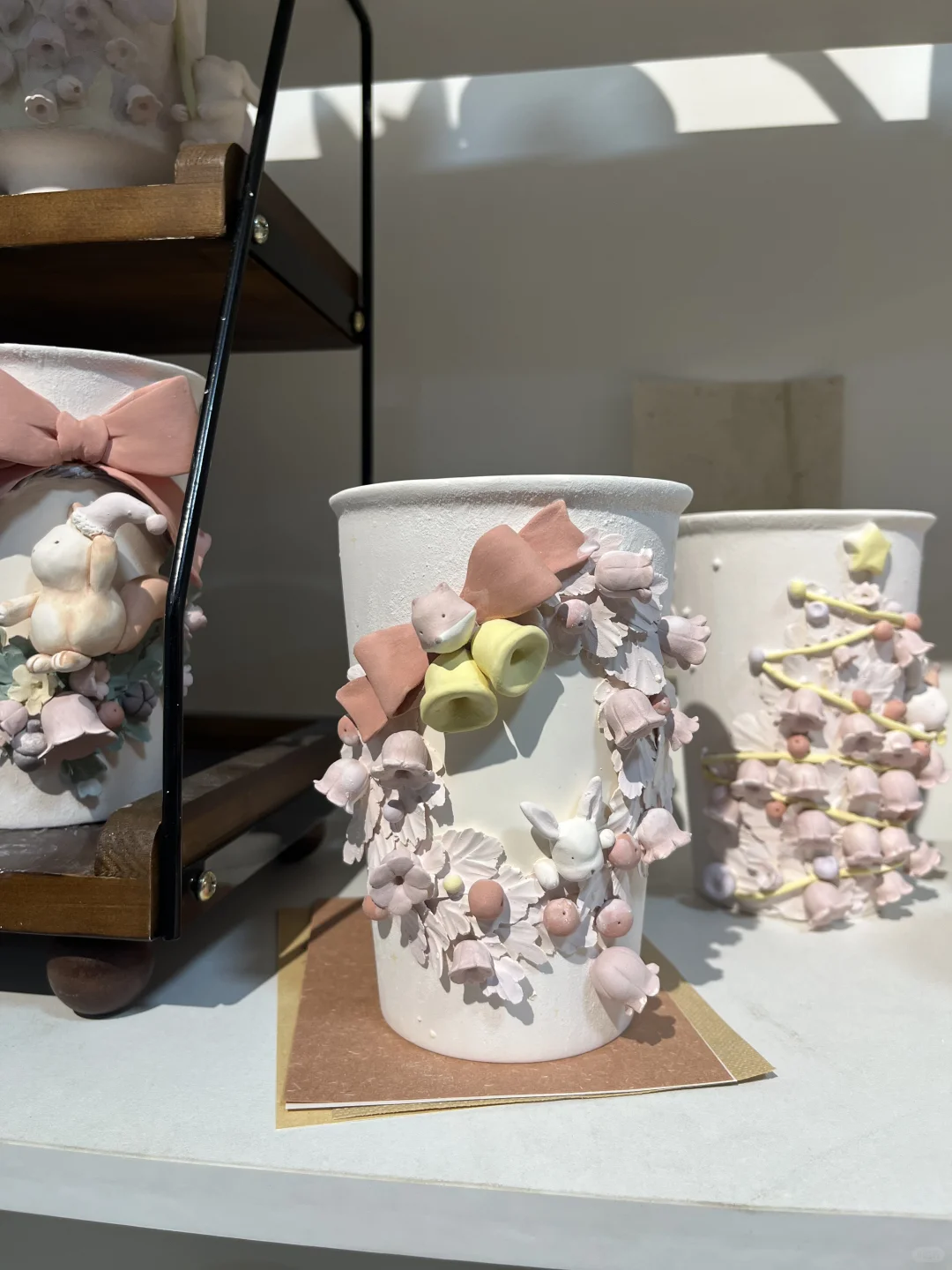 当我发上色好的笔记就意味着