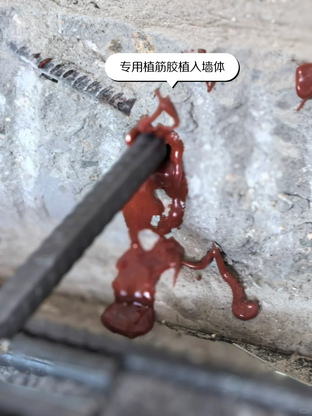 海本精造（西安）--专注高标施工交付