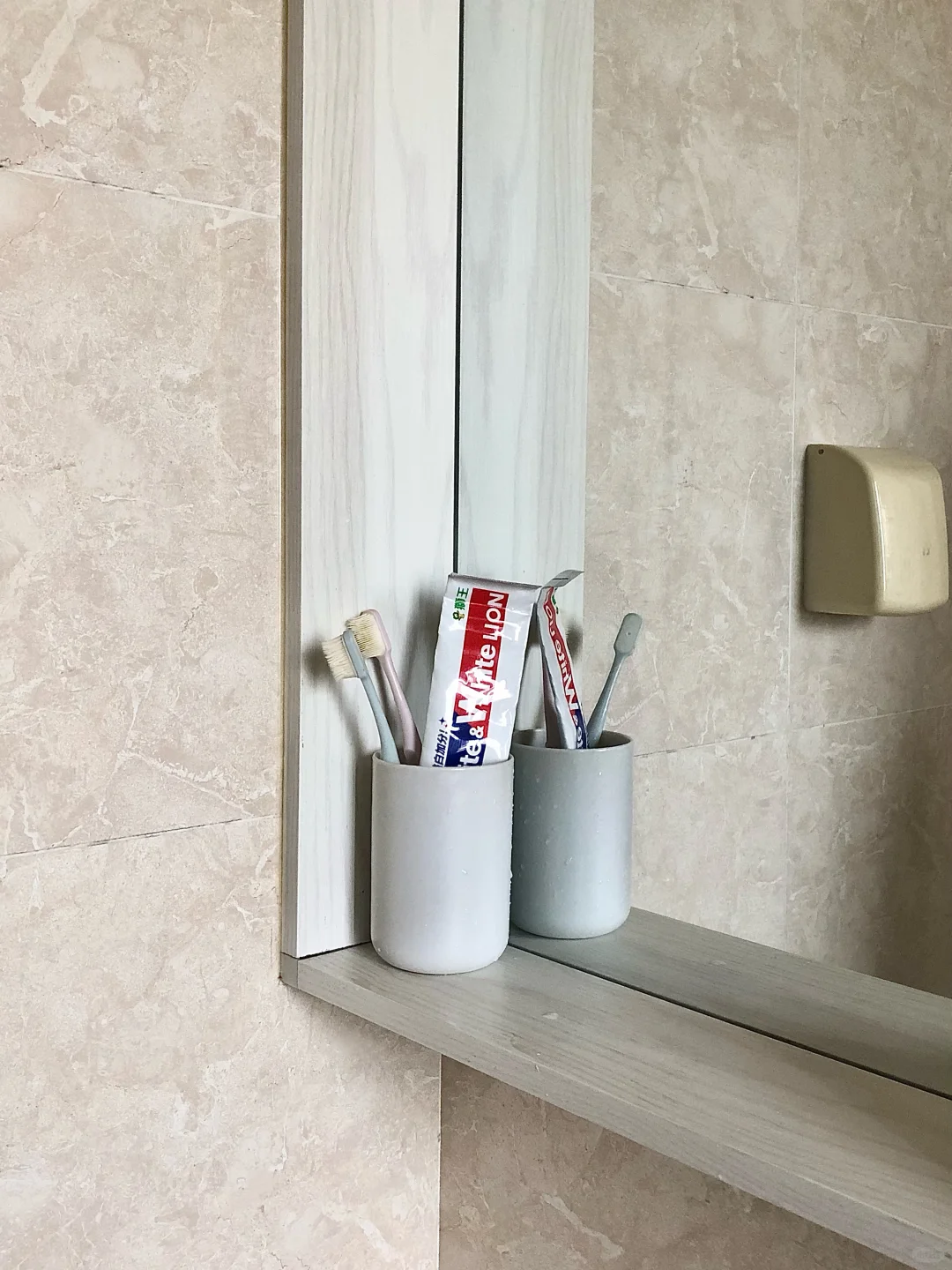 极简主义的生活|就喜欢家里这种空空的感觉