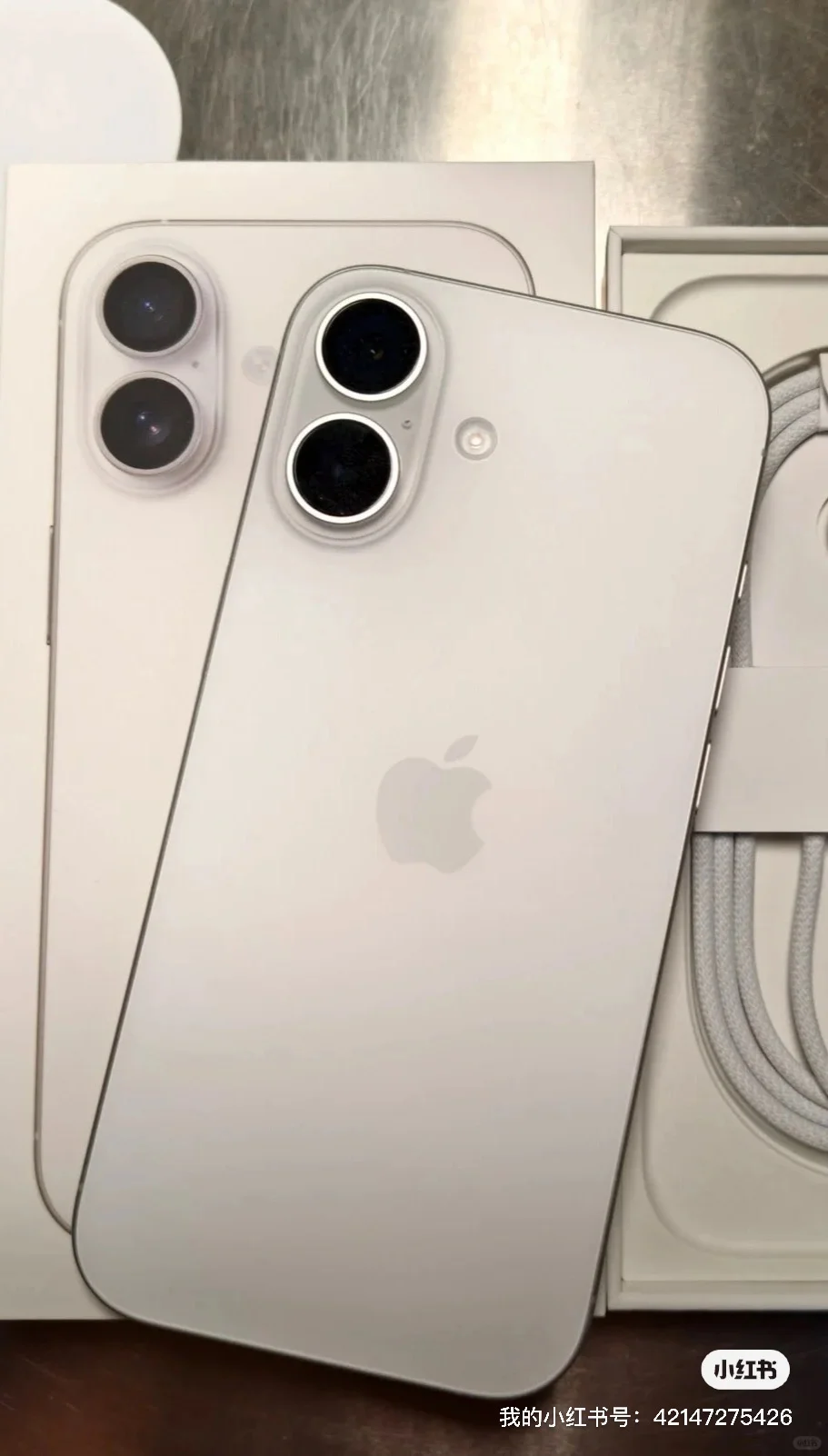 日本流量卡可送手机 （有要求）