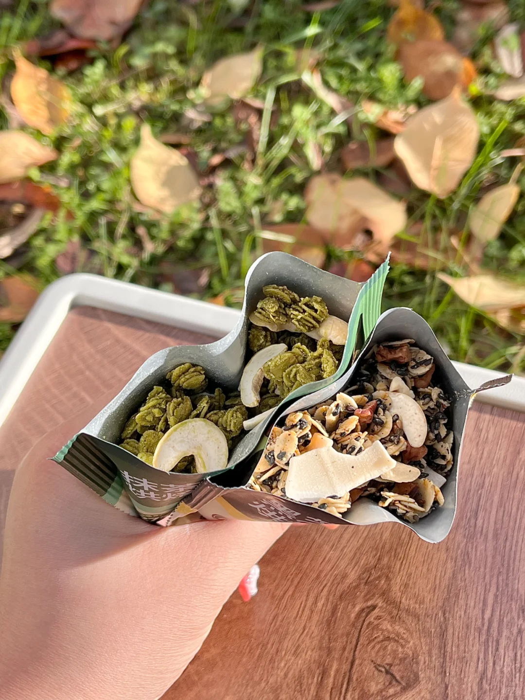 39.9发10袋是什么实力 不用多说了吧?