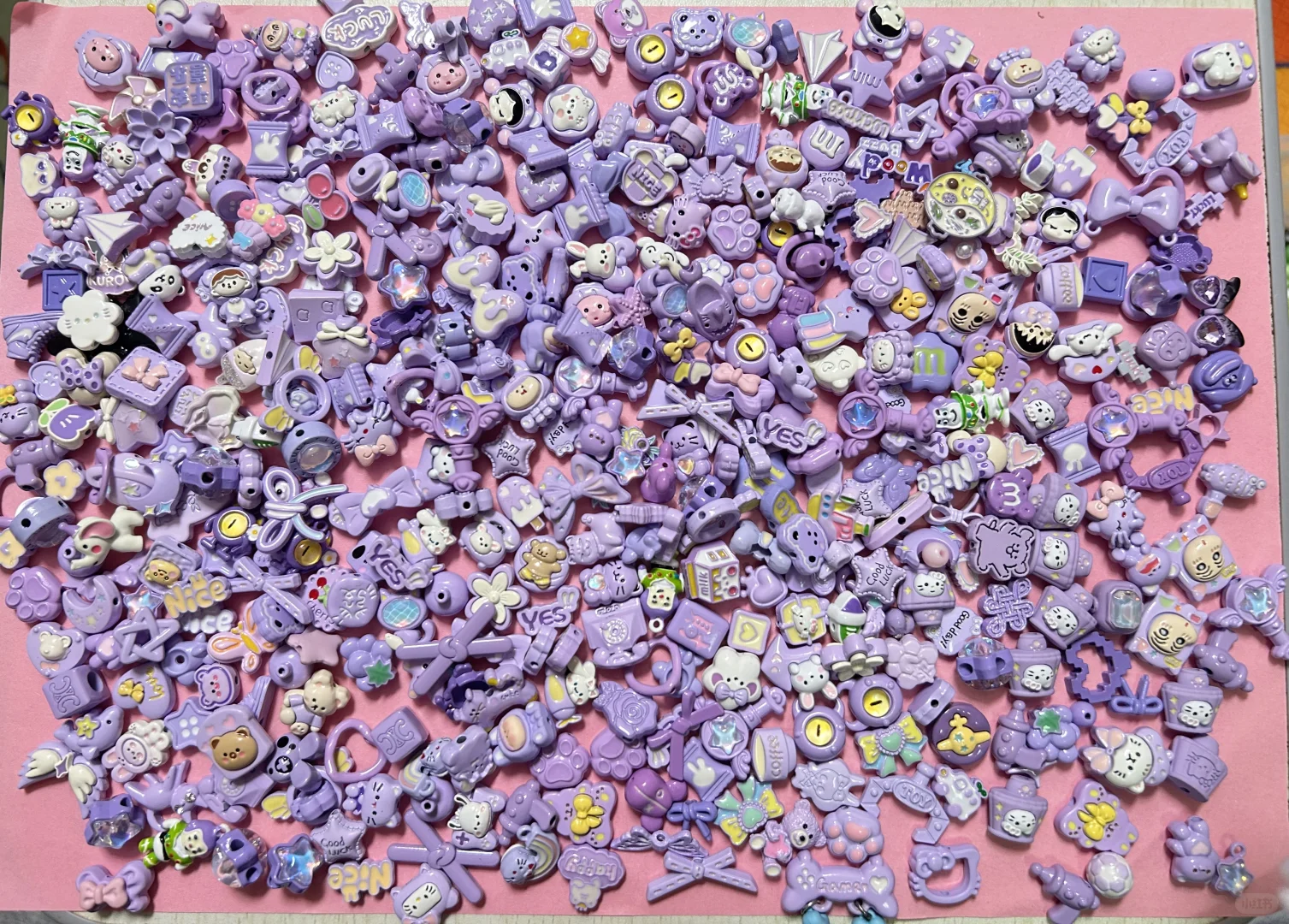 合金退坑打包出