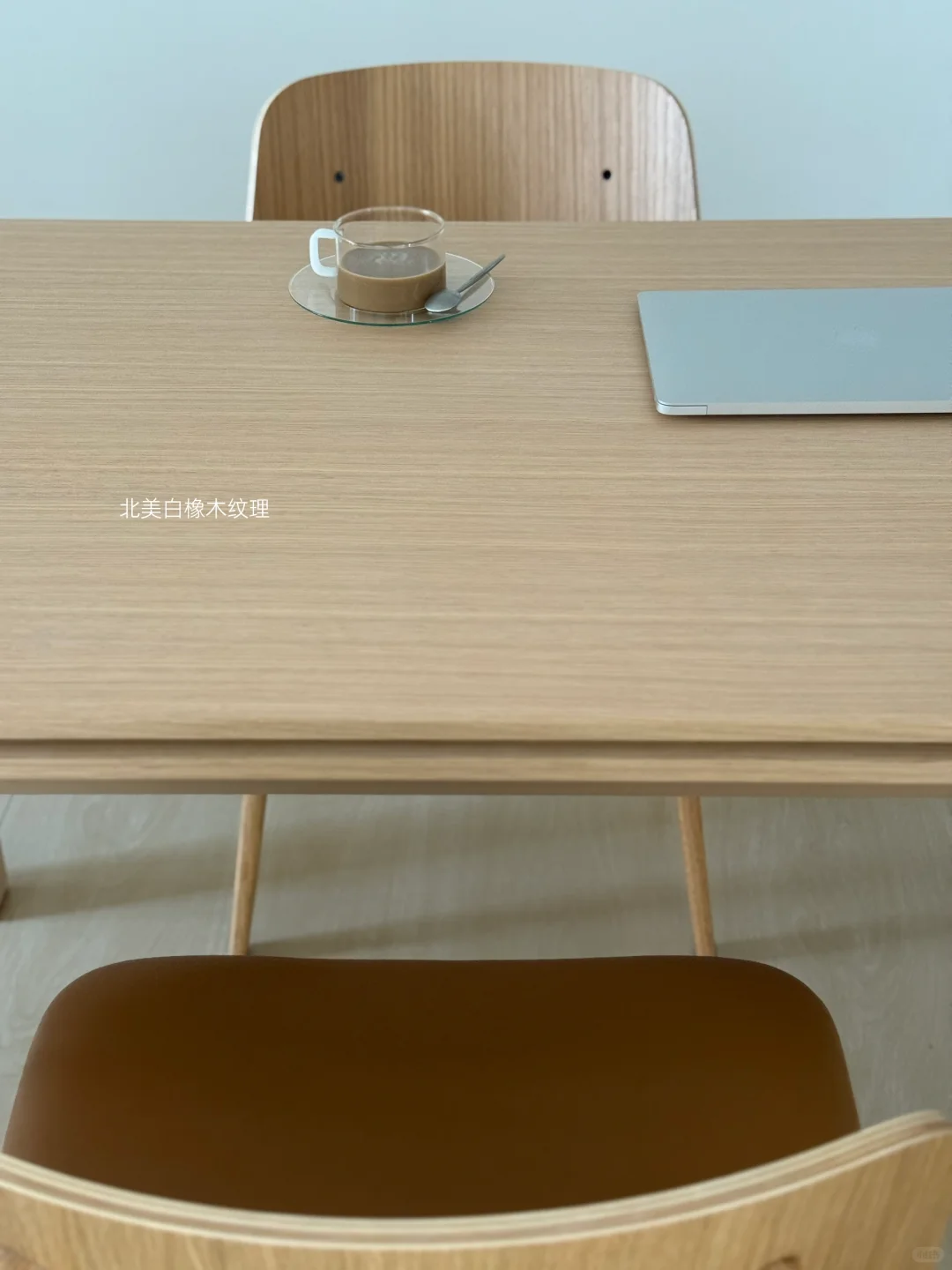 极简生活|一桌足矣❕