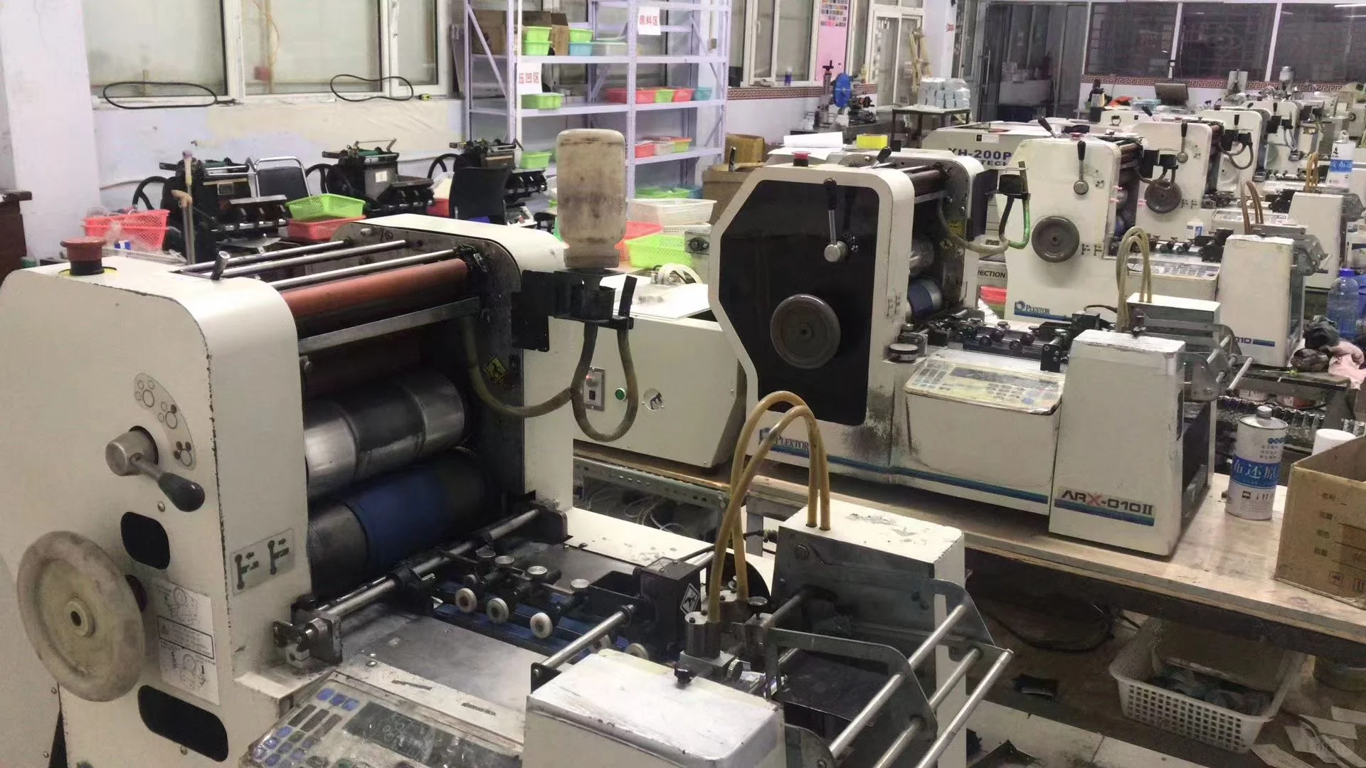 ✨ Pinfessor的这款“达摩”主题卡片，完美诠释