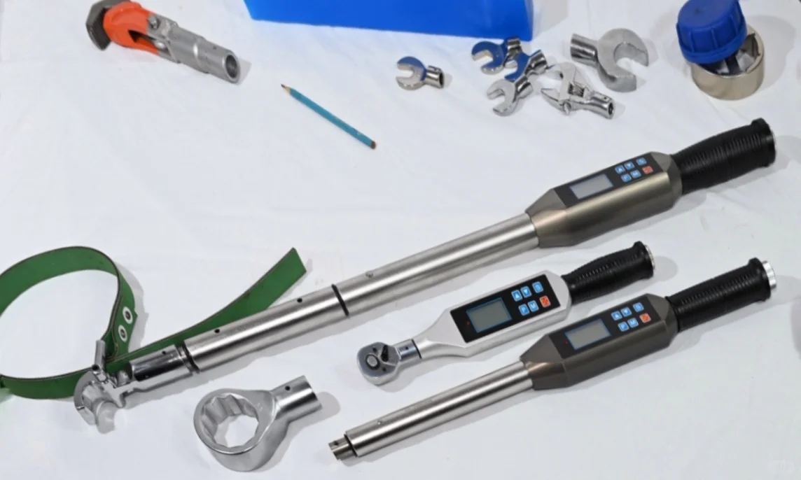 高效工具，轻松应对各种需求?