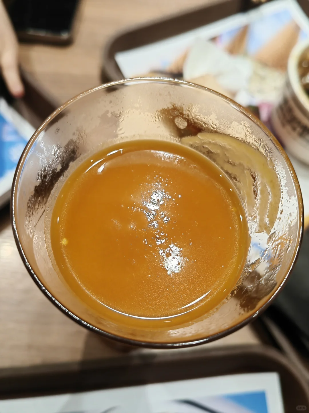 求助：取材后制成单细胞悬液可以保持多久再