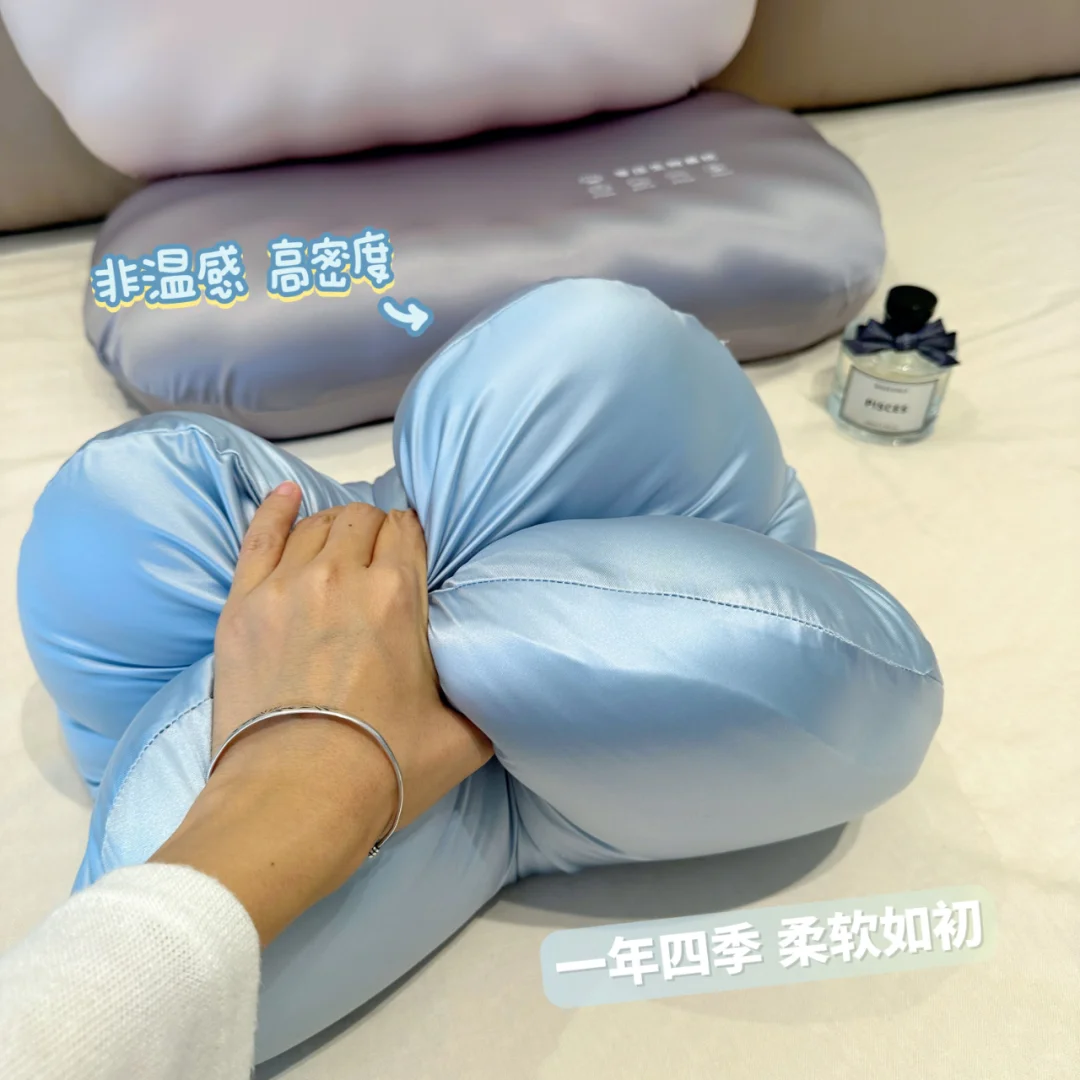 面包一样的软糯Q弹