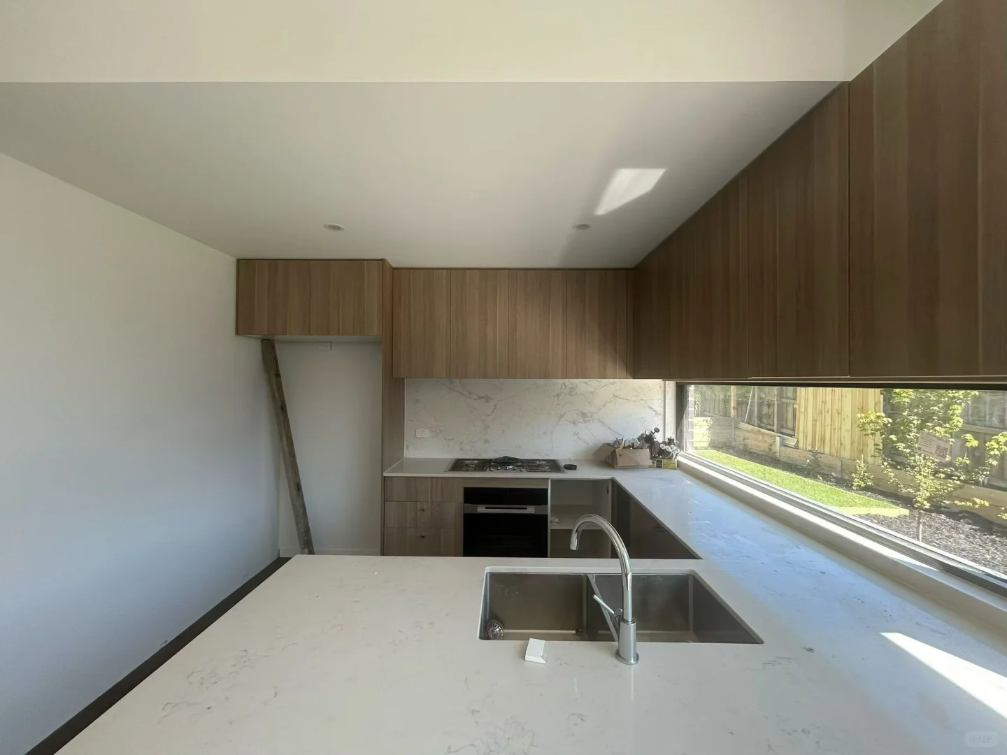 Ringwood East 高性价比四房$11X万