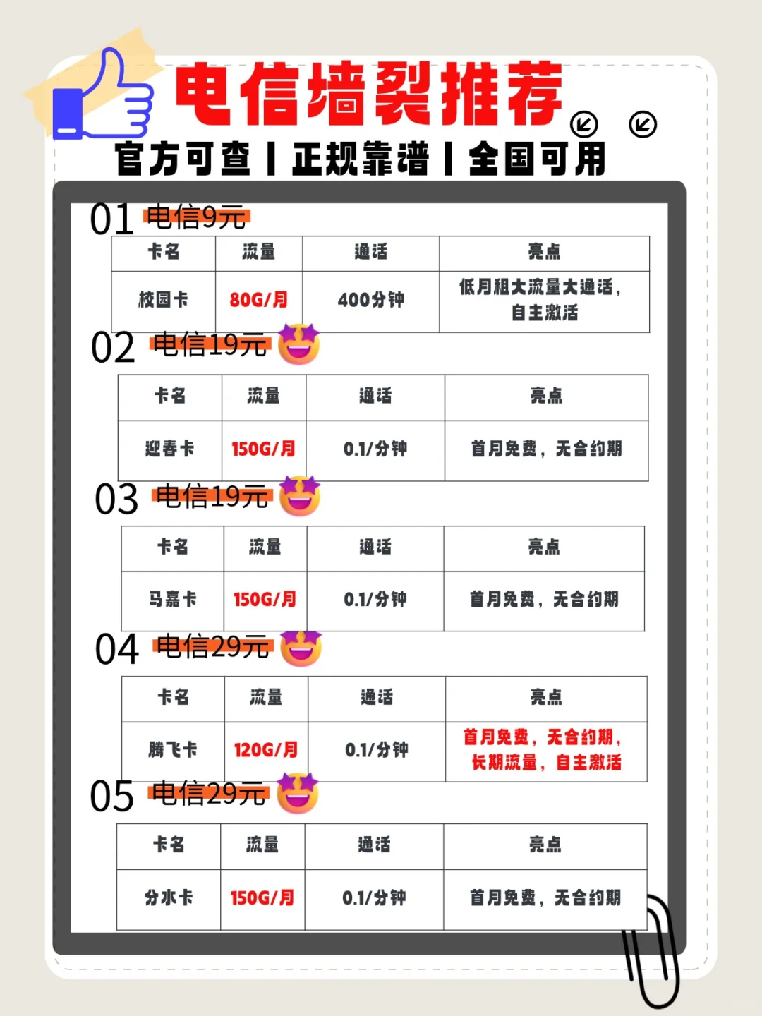 如何设置通知栏流量显示✔️