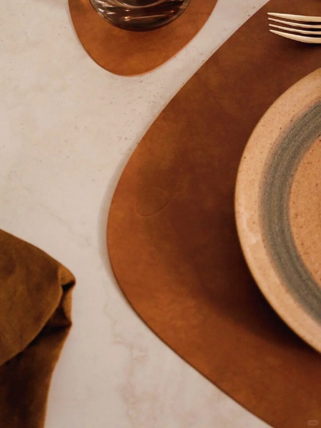 ?可持续生物基皮革-绿色时代！