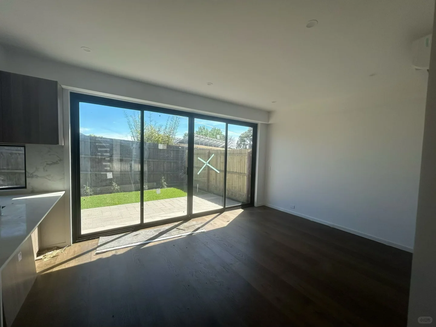 Ringwood East 高性价比四房$11X万